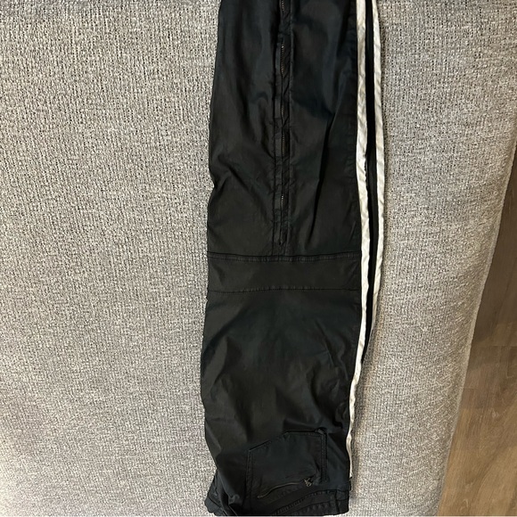 Robbin Jeans for men Brand New - Picture 5 of 5